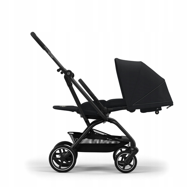 85c605846f26dad805cc5387d7026c5f.jpg