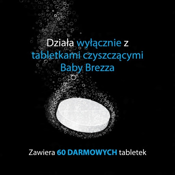 885c41bd83a8de25ab8b2d10918dff5b.jpg