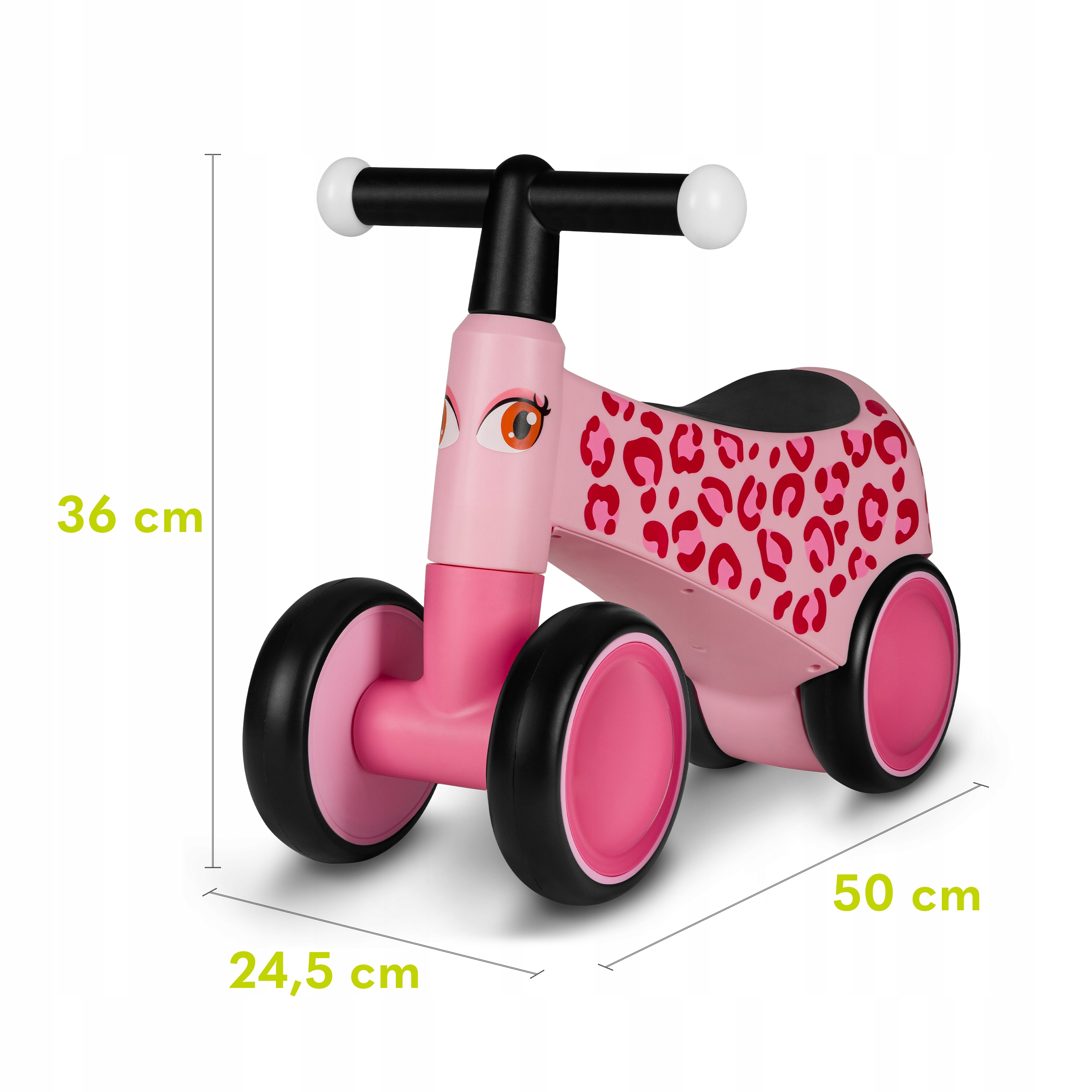 94e8bd596eff84cee5a2b6ac75e5287b.jpg