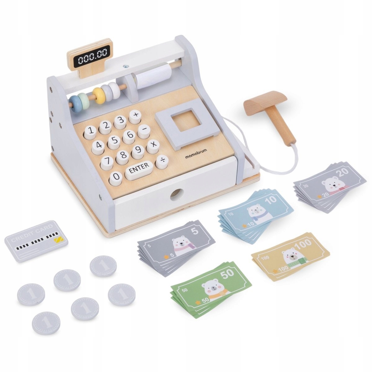 94fdc74d4fda339aab8730e7f85b2eb6.jpg