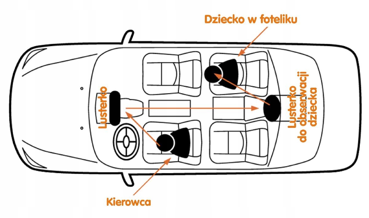 9cdf89e9b79ba6d699e3c2429d268c8f.jpg