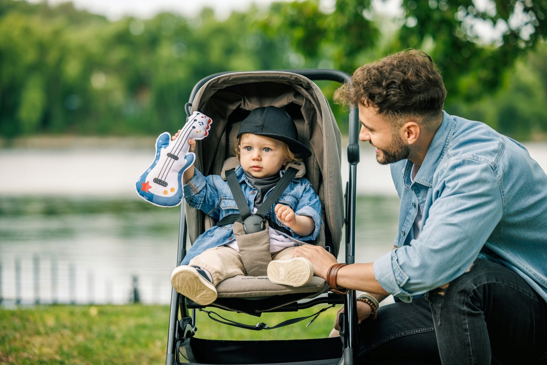 9dad27ba14844bd9f17cc92103f9126e.jpg