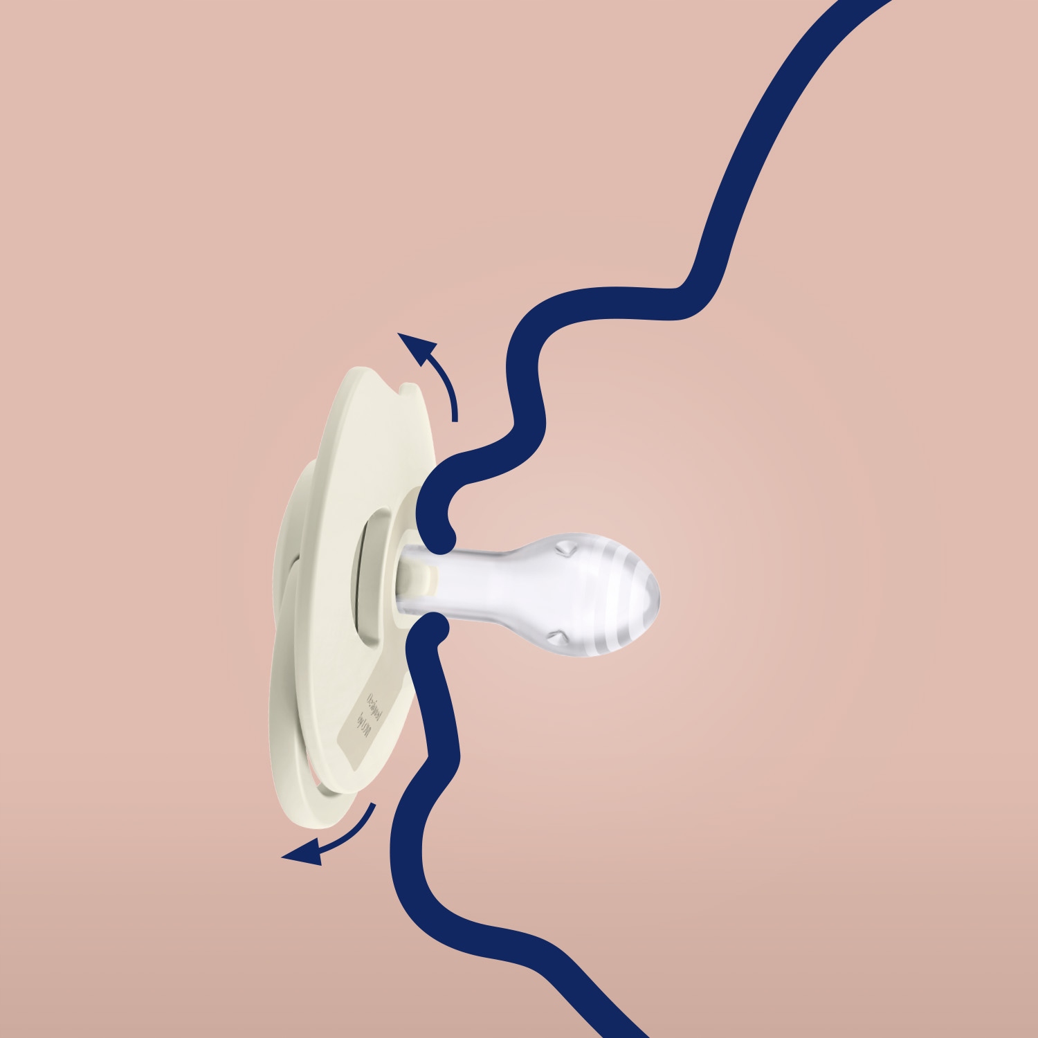 a21c5079945068ca9d16d924e24fb94a.jpg