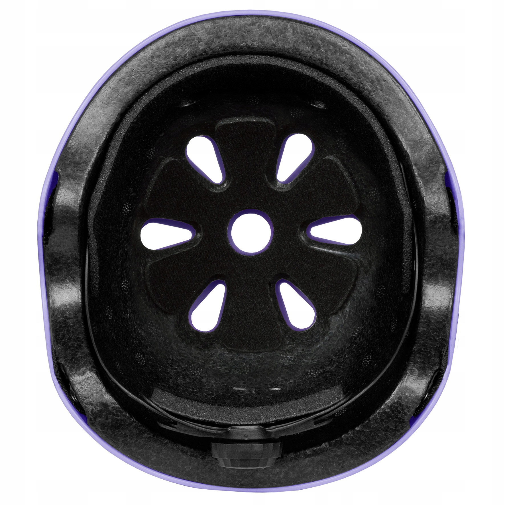 a24ecc47cd702da0bf9562ecc7a34b8d.jpg