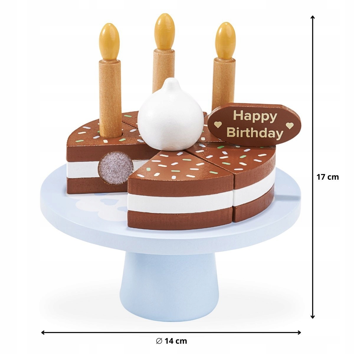 a286519bd2f22f34f137c890dcbac9df.jpg