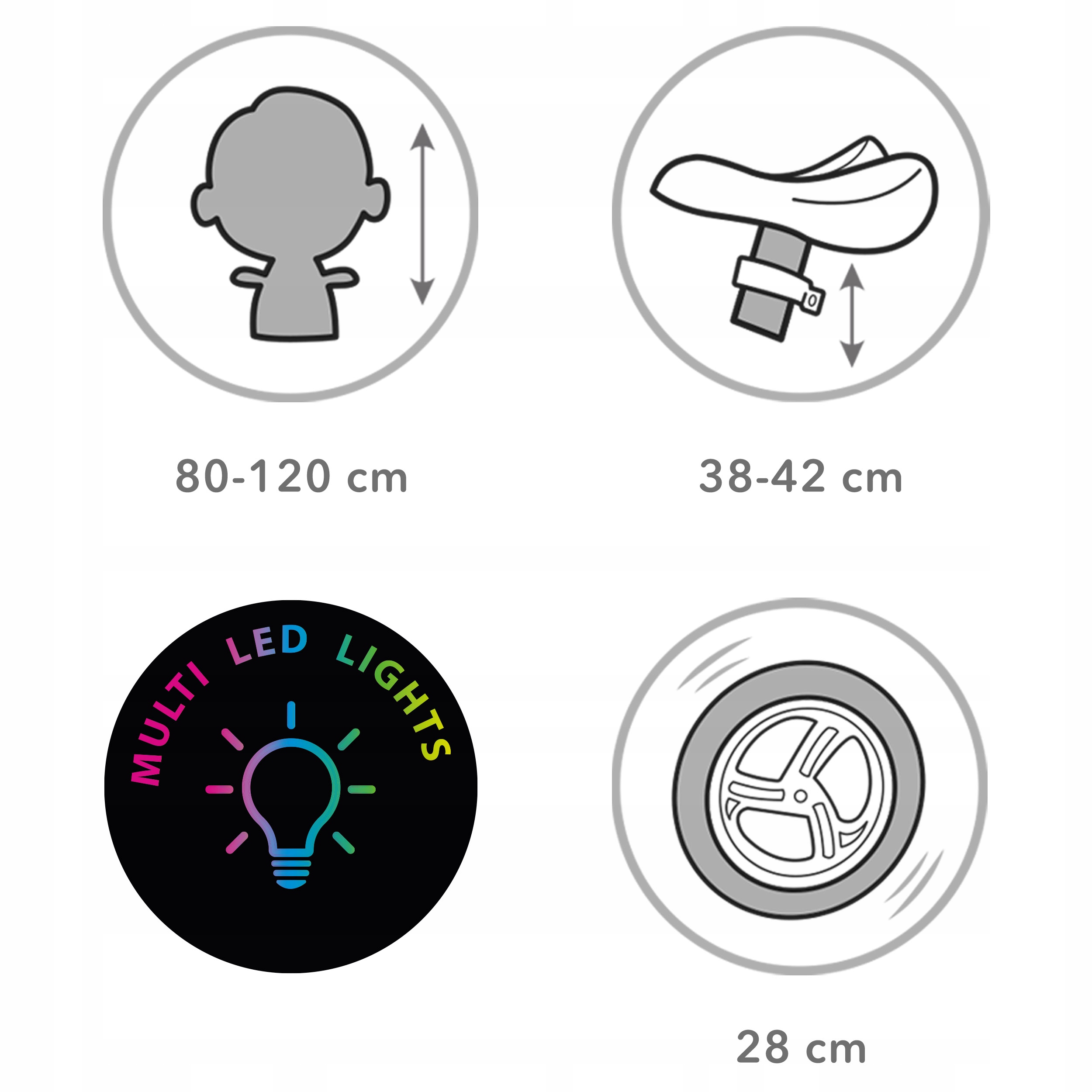 a2c2de3ada4dd10e7e1754c7d6beeac4.jpg