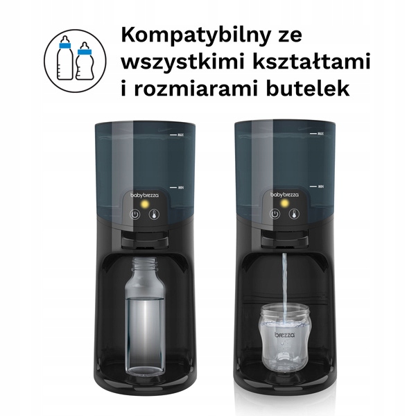 ab4b1abd589c5e0f0a6bc1451ad782fc.jpg