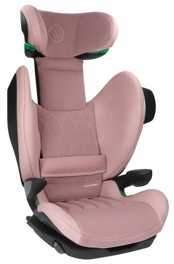 af39d01826511ce25e941e14a8734949.jpg