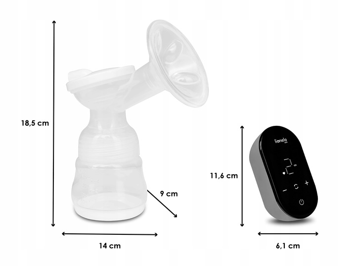 b225bdb629117552892fd4025da741e5.jpg