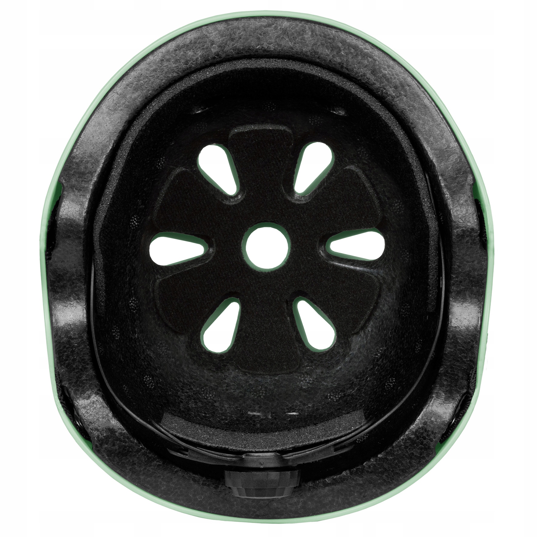 b25f44e0afd750e137f208cbbc643779.jpg