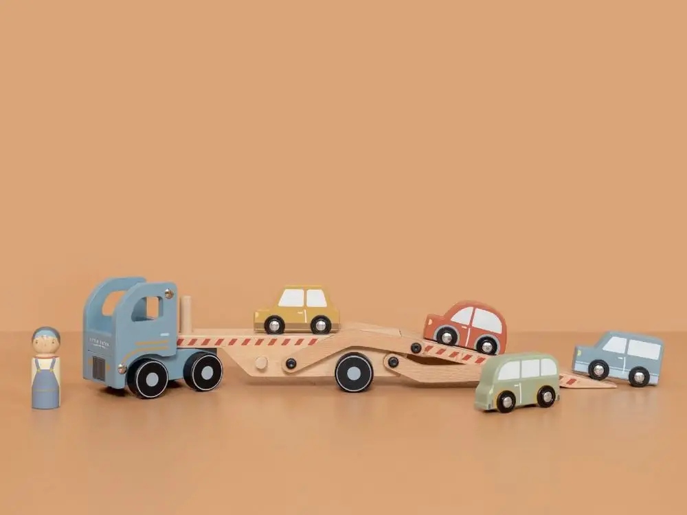 b4f4bf7475e54a517bc8df8c7321aa86.jpg
