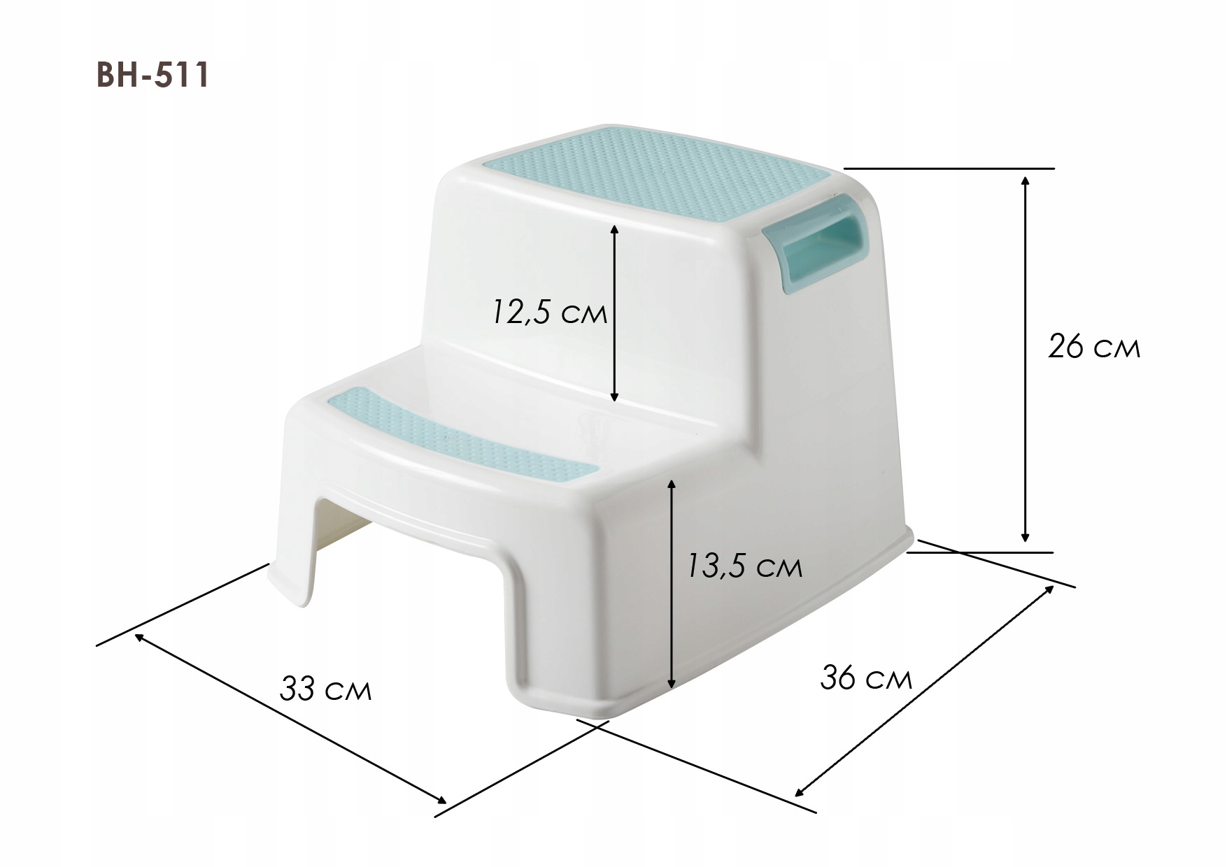 b5453676e88ee7fa8fd00f0f88bf8556.jpg