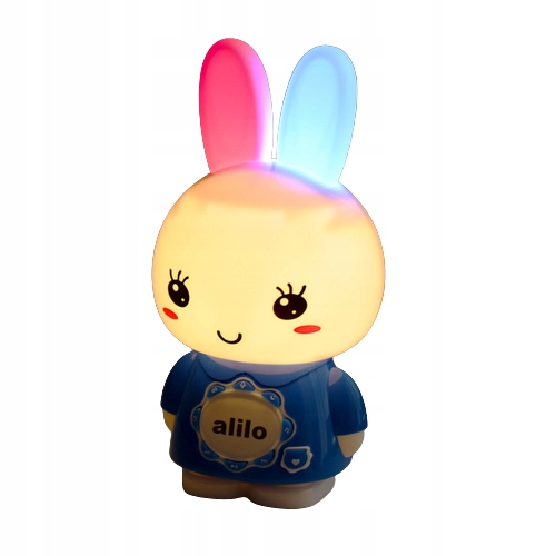 b95a87cfc06420a169ab360d89e2d1da.jpg