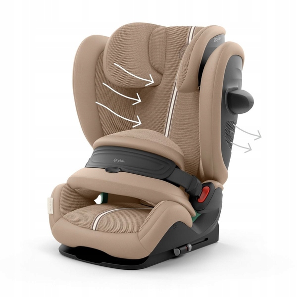 bb3111cc295db9e6f871e13764cc5a81.jpg
