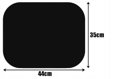 bdda263c9de4facb4bb89f2932af9076.jpg