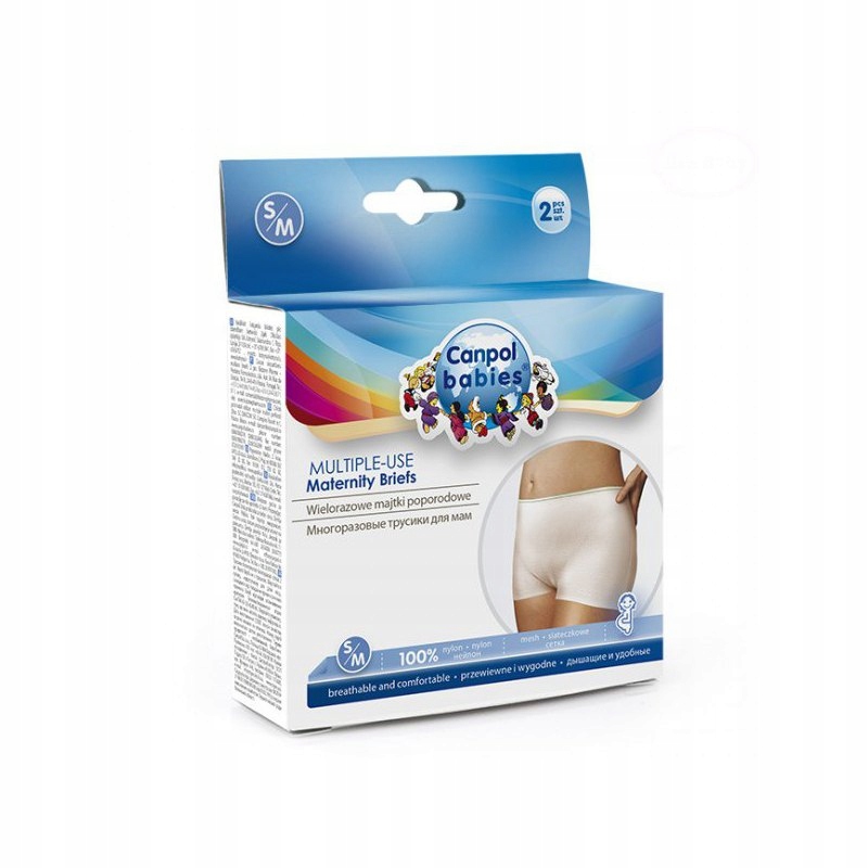 bedbe150a60b511d7a4df0eb45652746.jpg