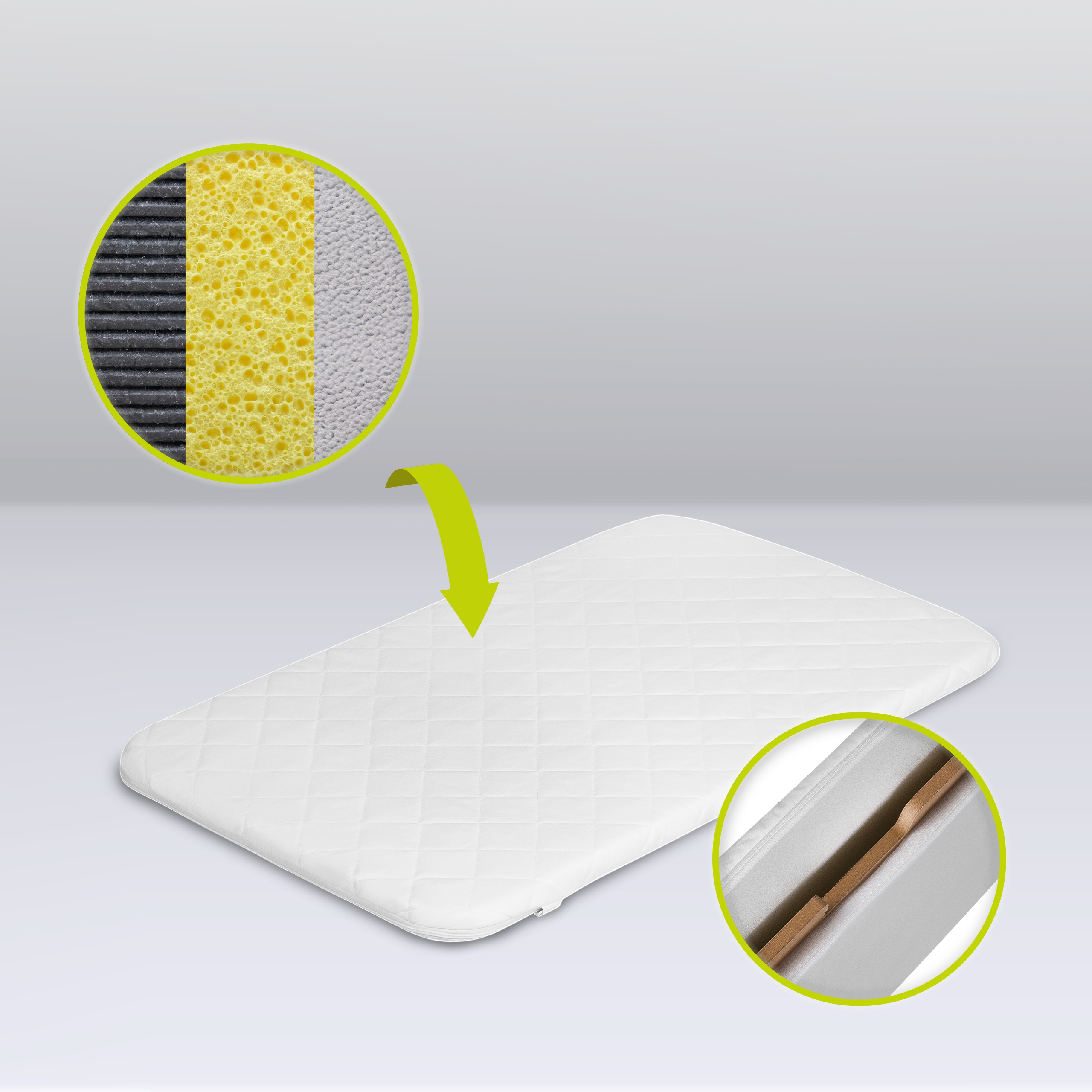 c44dabf4cb6c975cfd64497a52dbb499.jpg