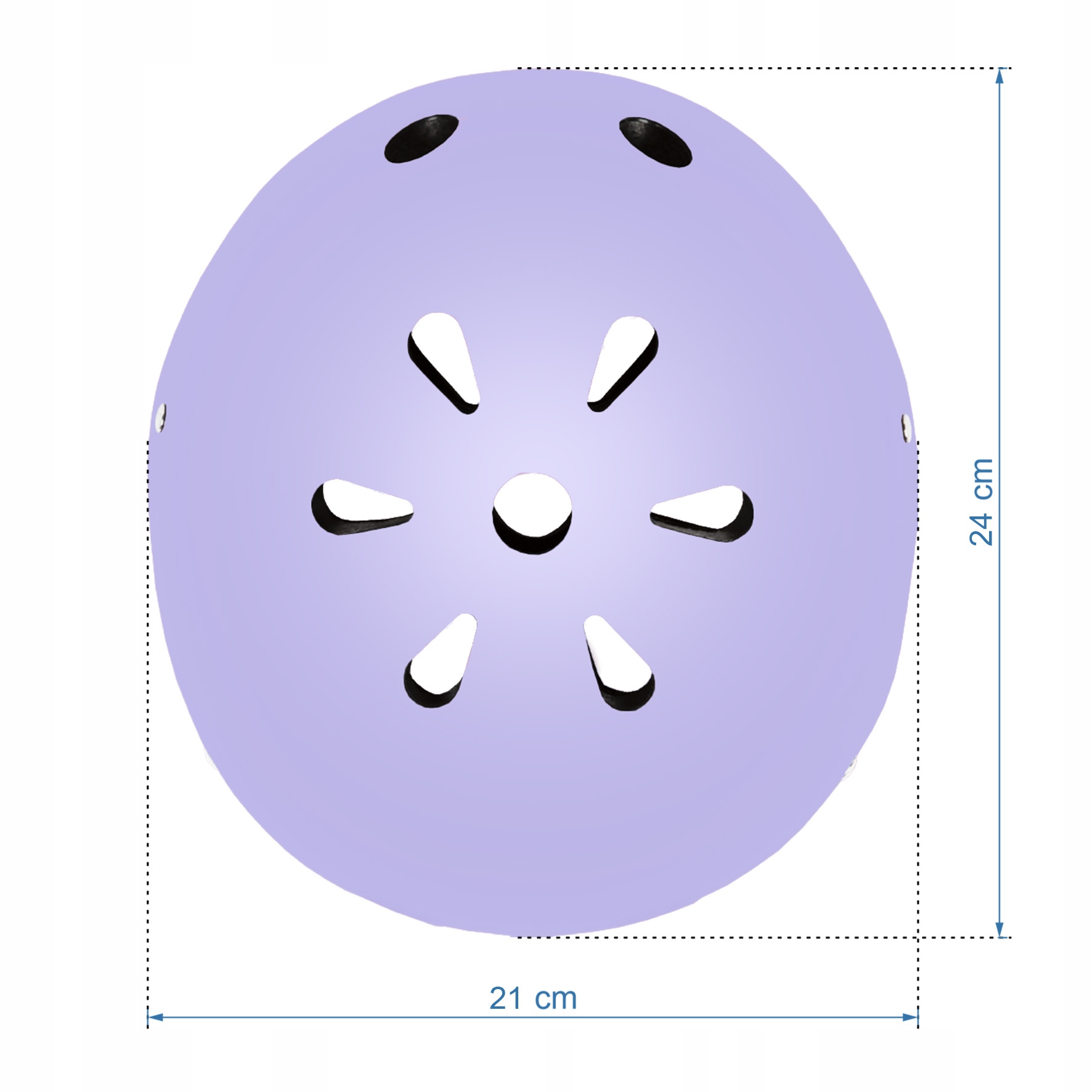 ca24c4d7b00cad926261105d697af748.jpg