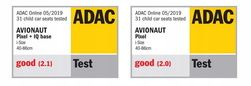 cad541557fe6fbaac143f90ac8594568.jpg