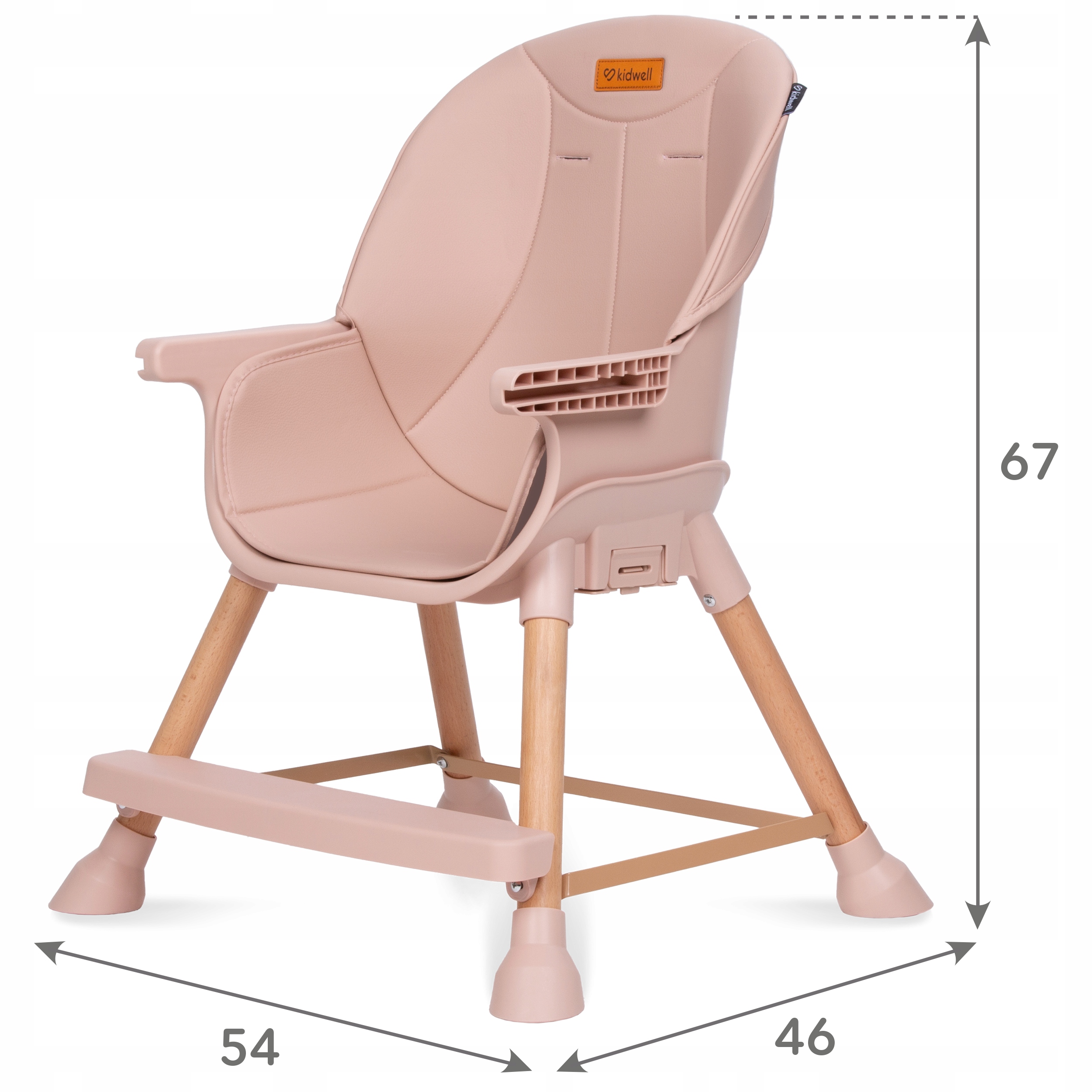 d52dad1fa6d433a30209d585331d6827.jpg