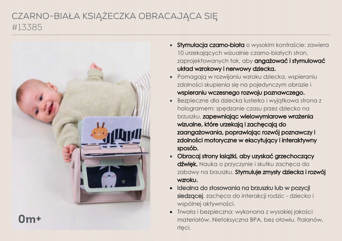 d898a292720ebebd6a5818f51d26b226.jpg