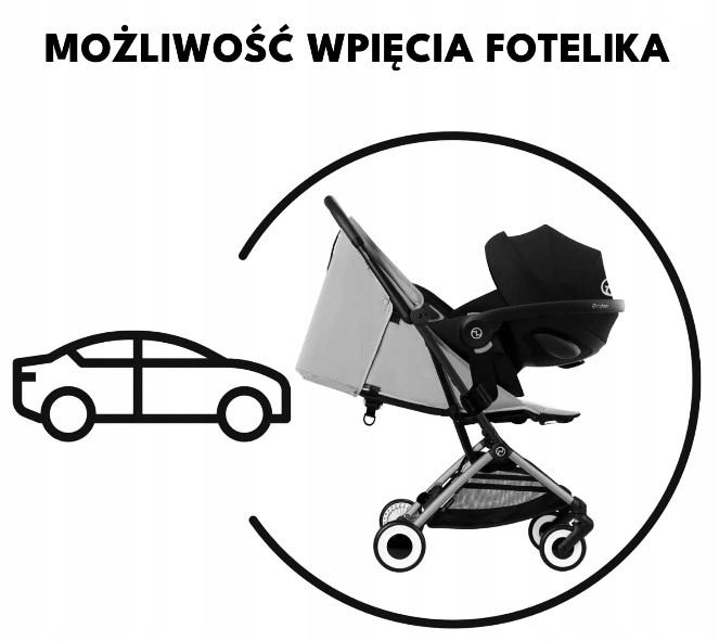de1954c067687e34ed4e1bc792444e76.jpg