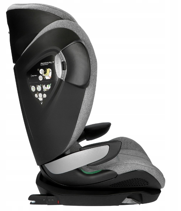 e3d1d9a926edc02e8c288a5d003d1ef2.jpg