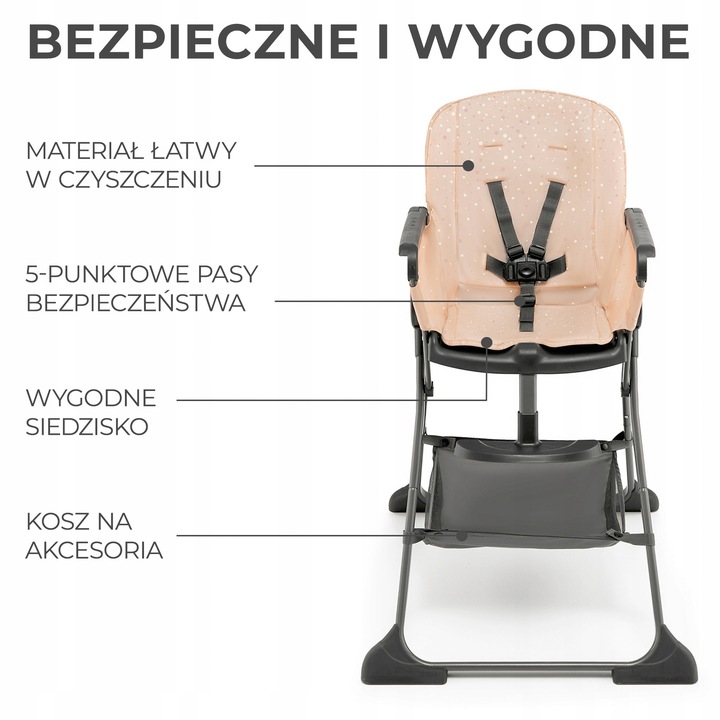 e3d61a8ff86401de86e6c215146de50d.jpg