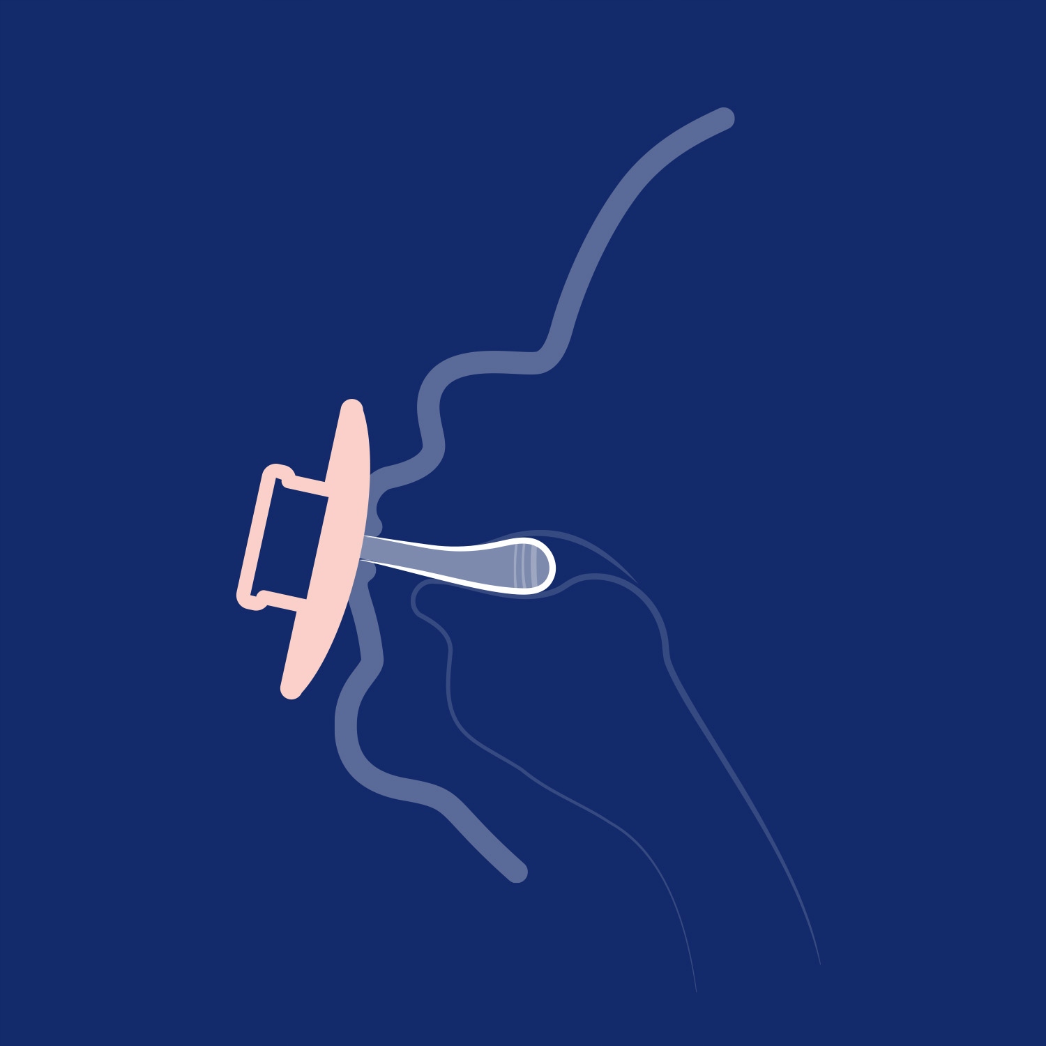 ec598ab2ef13ec9f4100aa982e0875ca.jpg