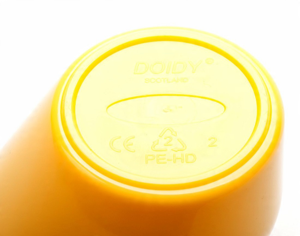 ed3e1b129ec1206870fe5e2458553828.jpg