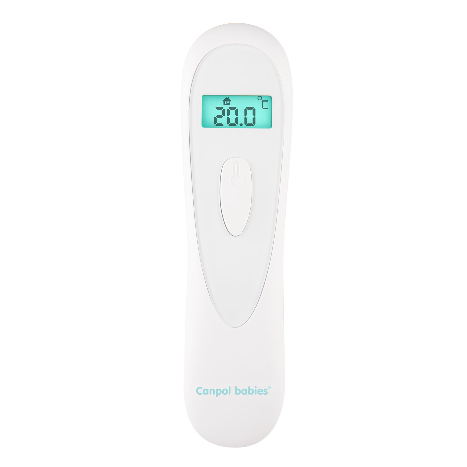 edc6ce4a190be9531a9dee68e95cf030.jpg