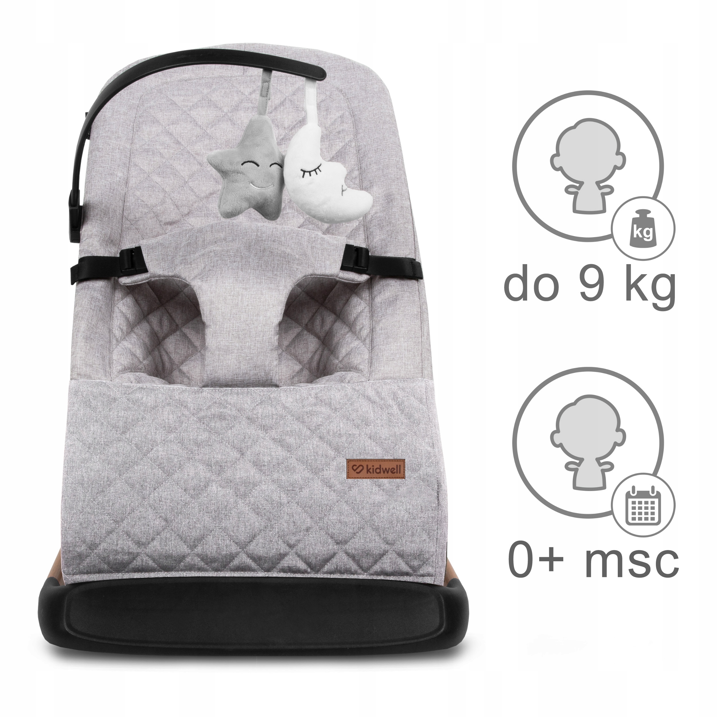 f189db9ec4cd28e51db81a3aacc0e12a.jpg