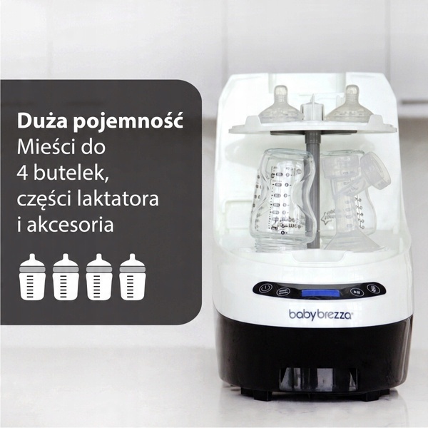 f2d42939aebd8de1701d6c5a8247d658.jpg