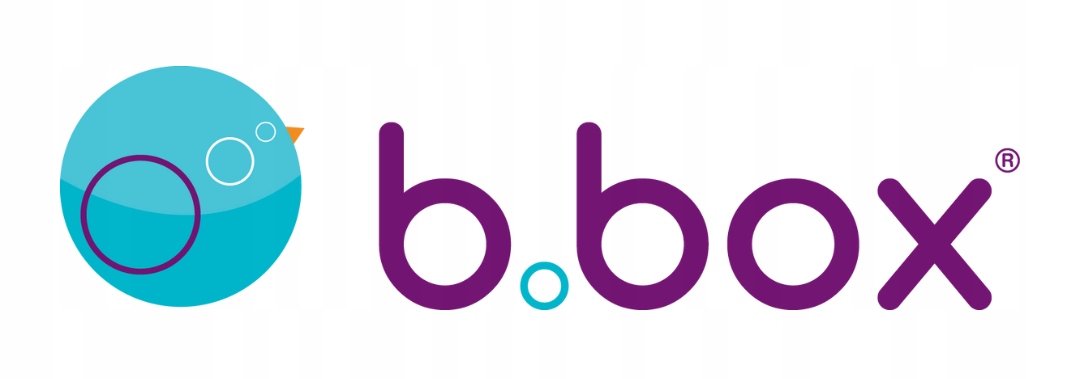 f4db9b6aa2ac834411f5a5ade33d1dd8.jpg