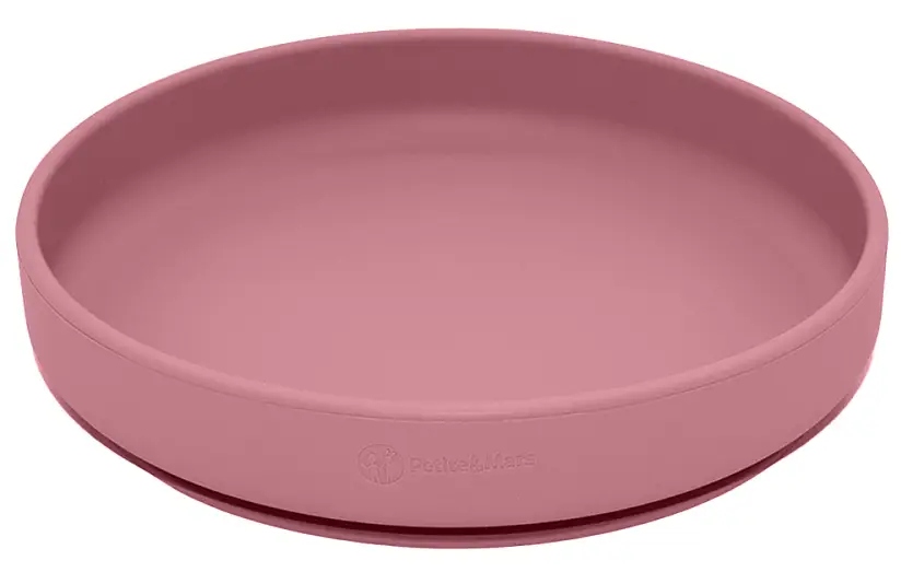 f66f77c95de2a9f393c1a9e75acf5385.jpg
