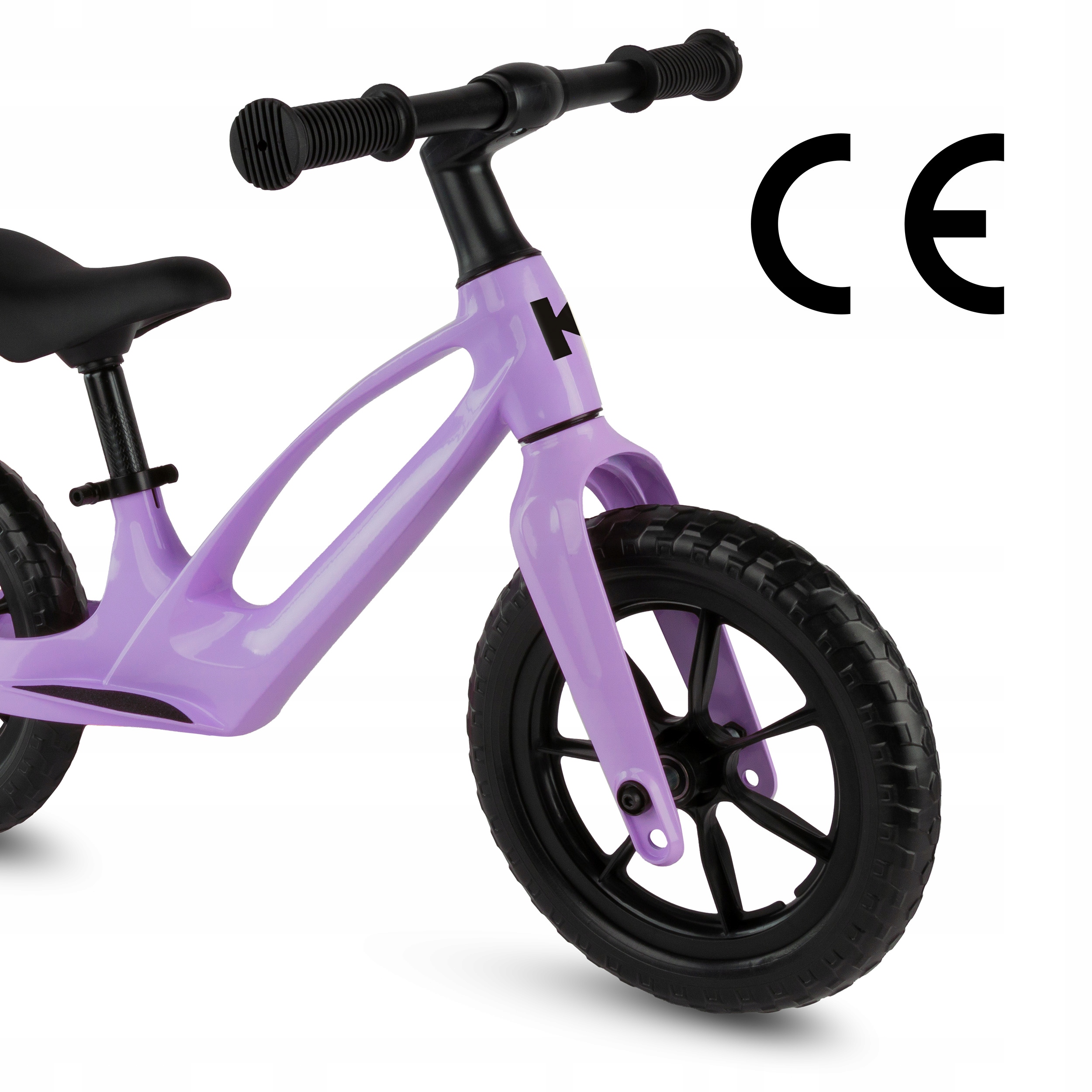 f95f04bb2340f76a8ba16d6ca26da5d6.jpg