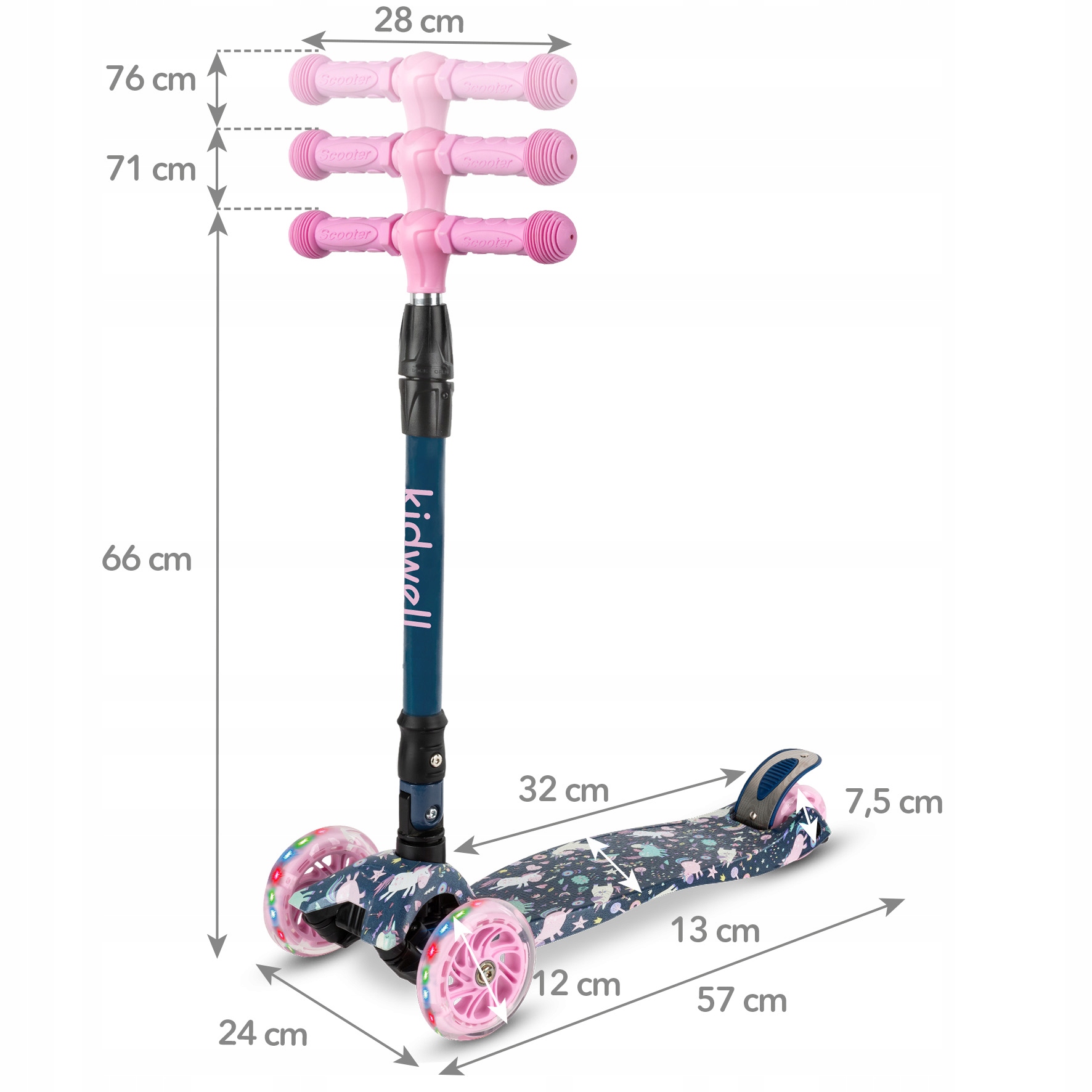 fd7c929e00f2c1fafa158b70a5b29ccb.jpg
