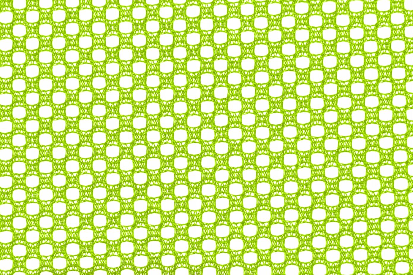 Krzesło SMART czarne/zielone (nowy kod)