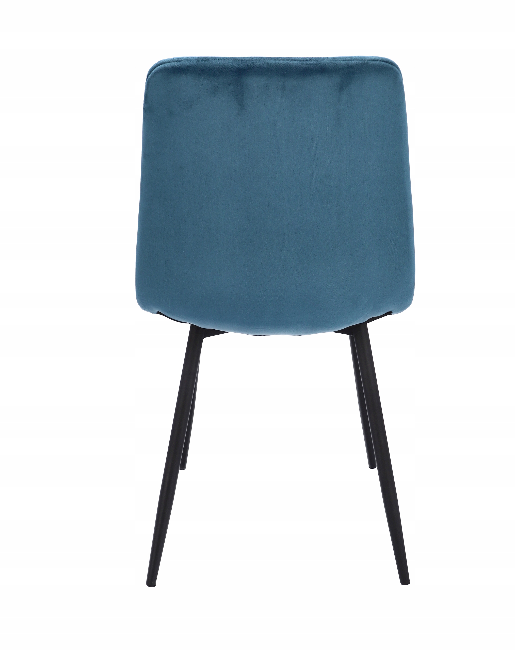 Krzesło PIADO marine (zestaw nogi + śruby)