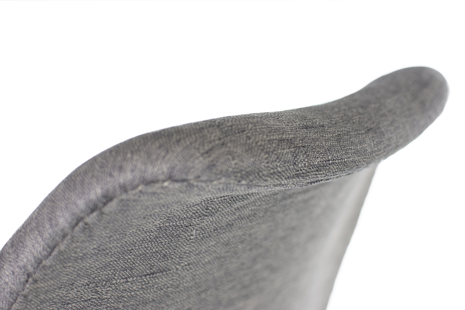 Krzesło ALTA szare (nowe kody)