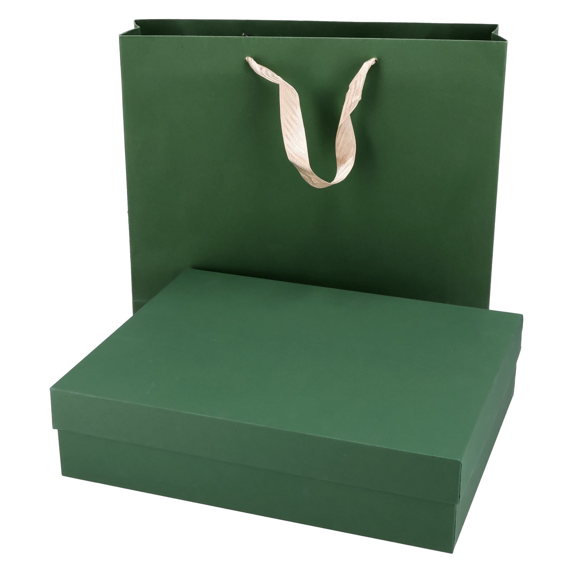 Zestaw prezentowy NOTES niedatowany, TERMOS z wyświetlaczem LCD upominkowy