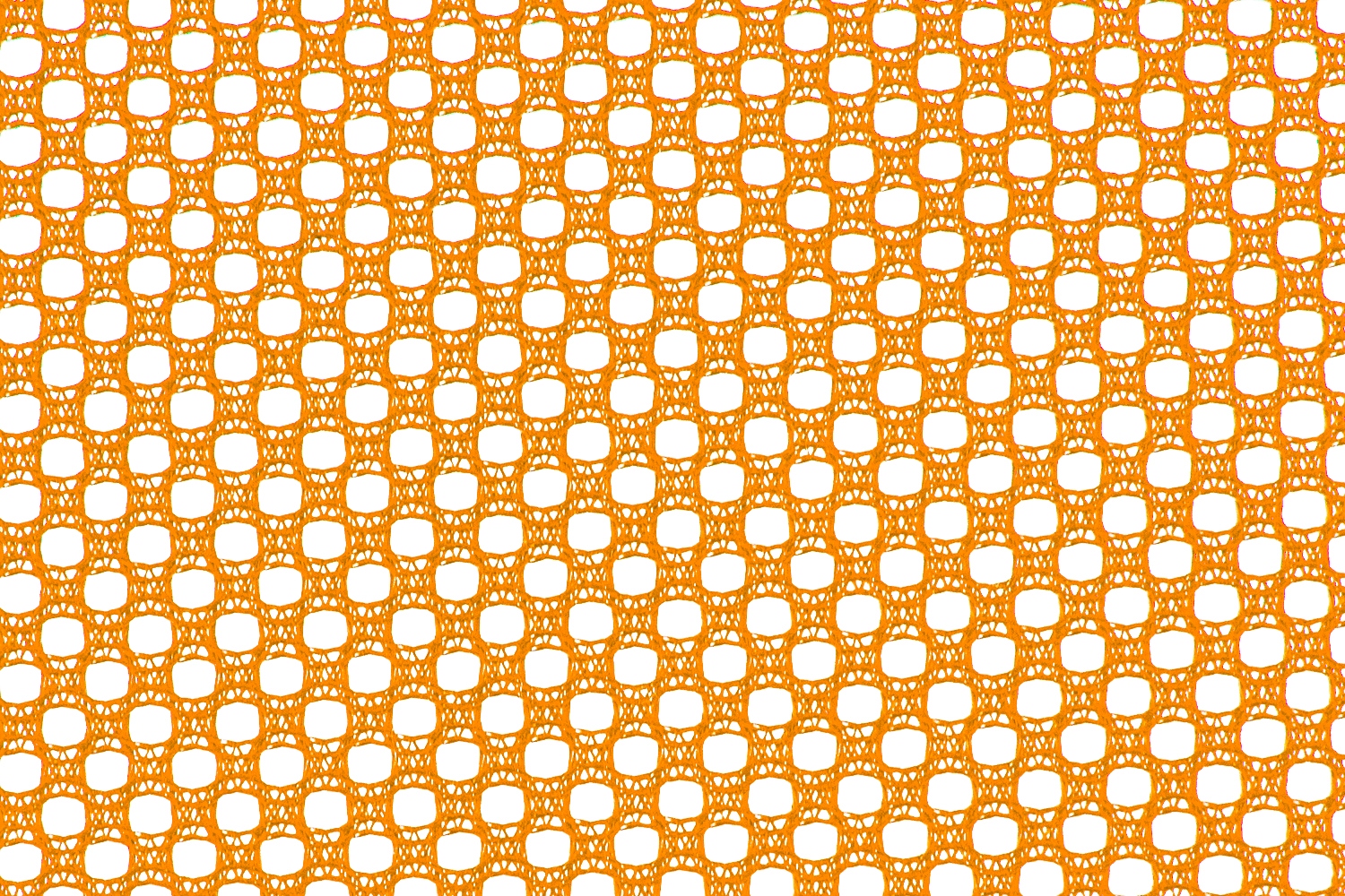 Krzesło SMART czarny/pomarańczowy (nowy kod)