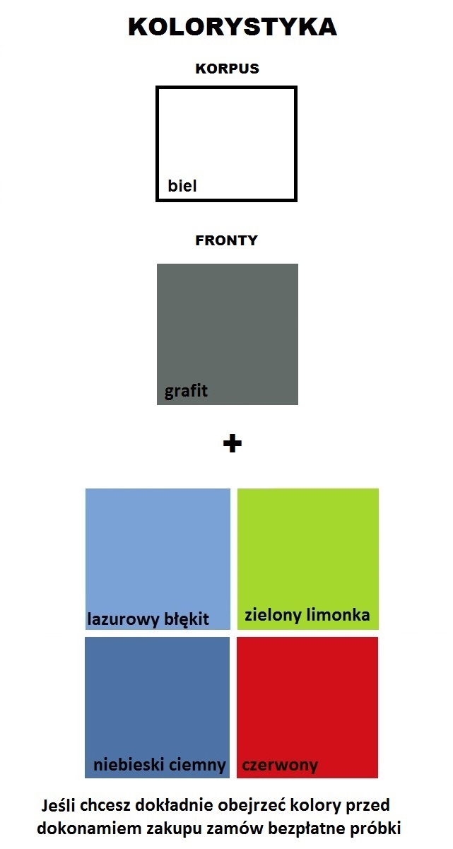 łóżko dla dziecka SUPER CAR N20S łóżko dziecięce z SZUFLADĄ  200/90