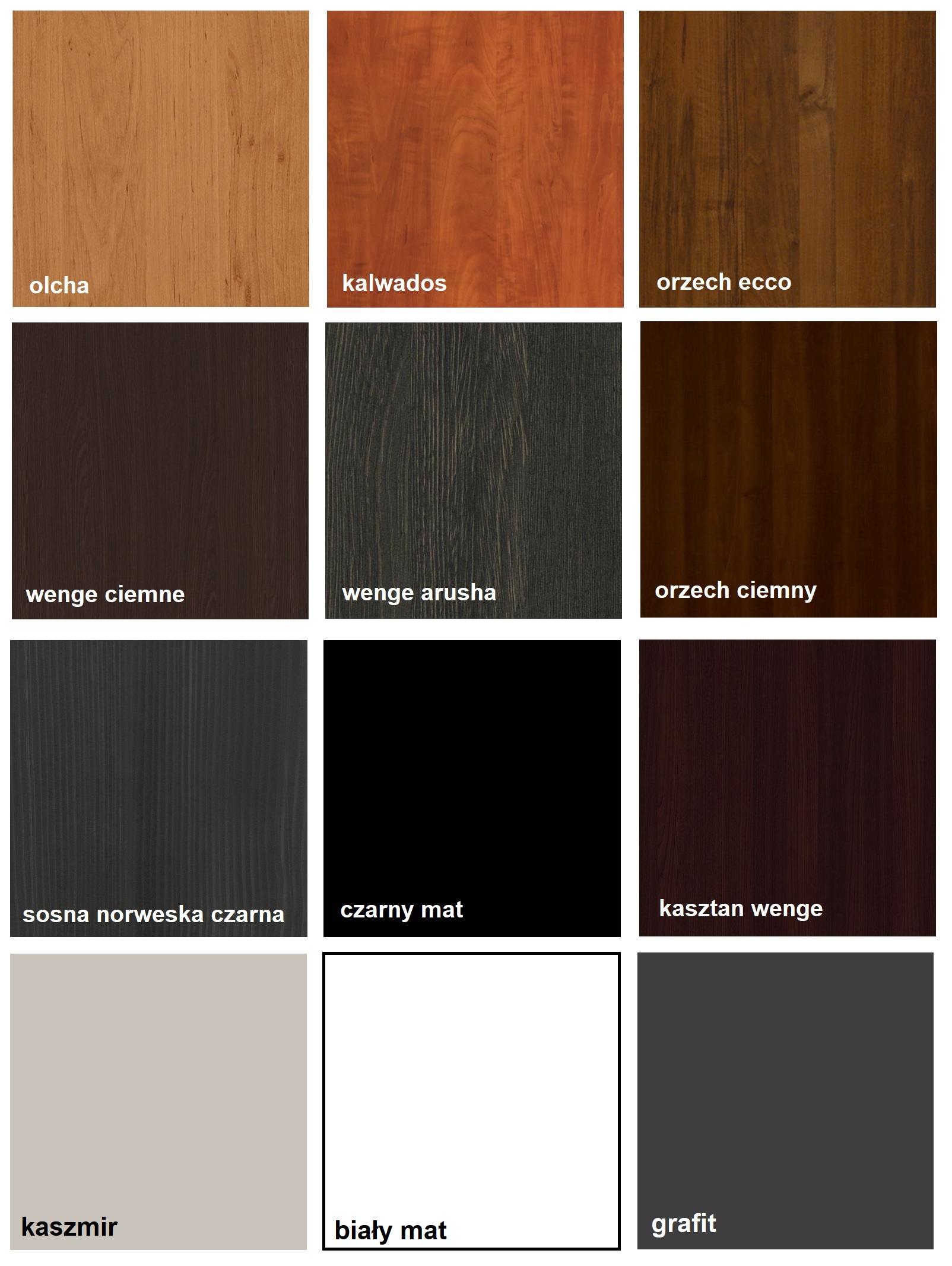 Ława Rozkładana Podnoszona Ławostół Stół L06 Biały Czarny 120/200x70 Loft