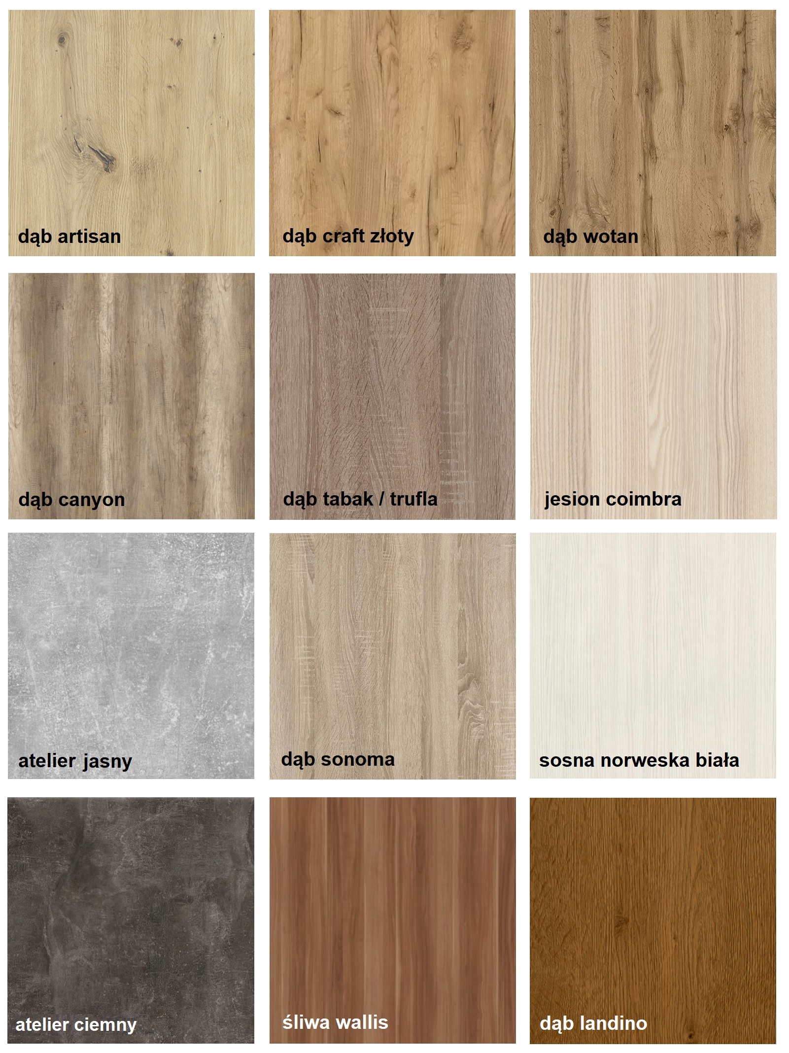 Ława Rozkładana Podnoszona Ławostół Stół L06 Dąb Artisan Grafit 130/210x80