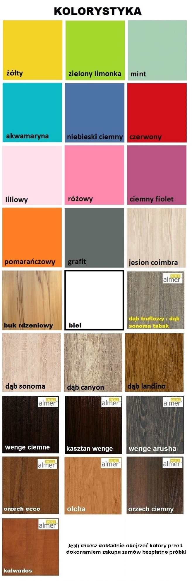 biurko dla dziecka meble dziecięce z grafiką szuflady PIRACI 6 NB7