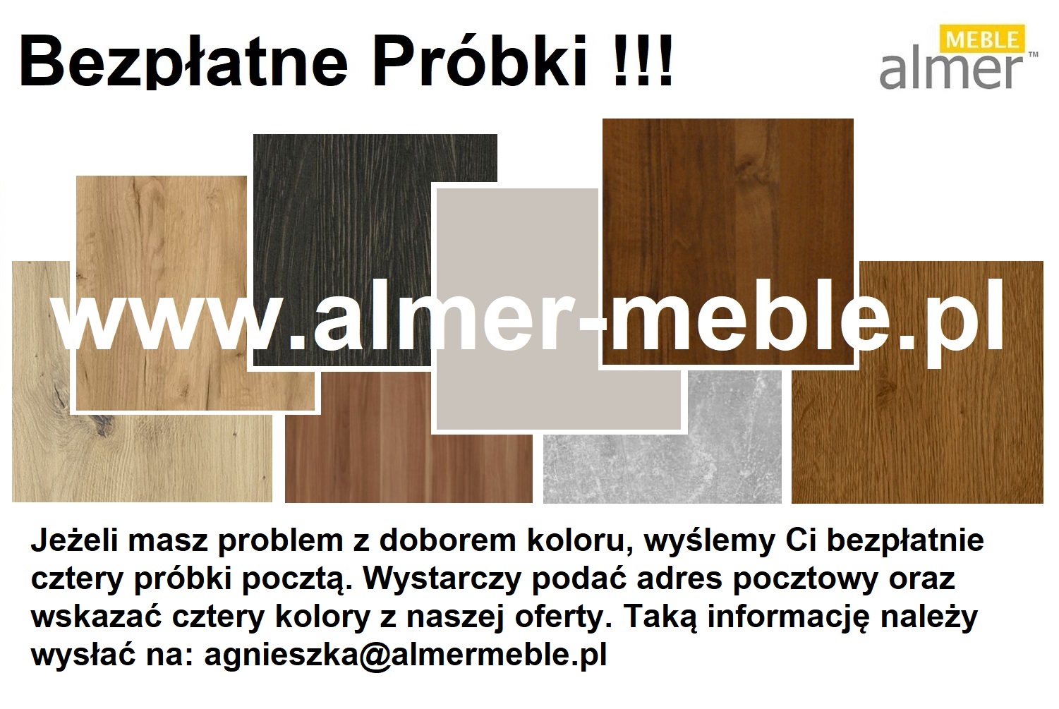 Ława Rozkładana Podnoszona Ławostół Stół L06 Dąb Artisan Grafit 130/210x80