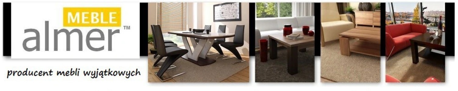 szafka nocna dla dzieci młodzieżowa dziecięca kaszmir dąb craft ARETTO Y10