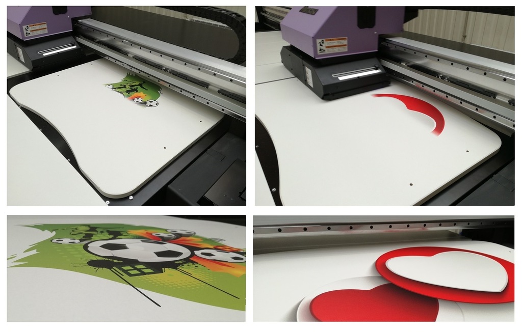 biurko dla chłopca pokój dziecka meble dziecięce RAJD 11 NB7 grafika auta