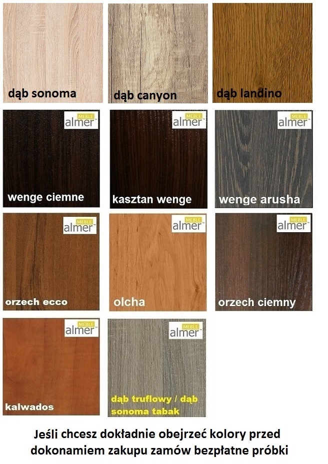 CLOUDS  N17 stolik dla dziecka 110x60 w.50